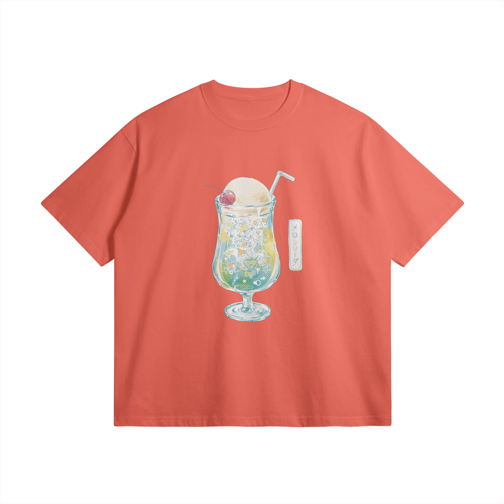 476014-YD2-Front Side