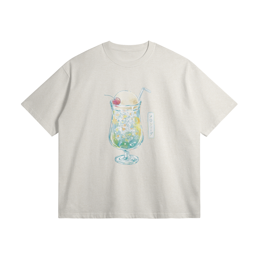 476014-YCU-Front Side