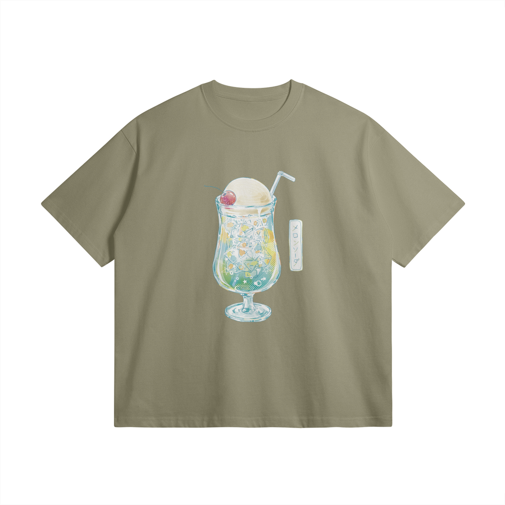 476014-YCV-Front Side