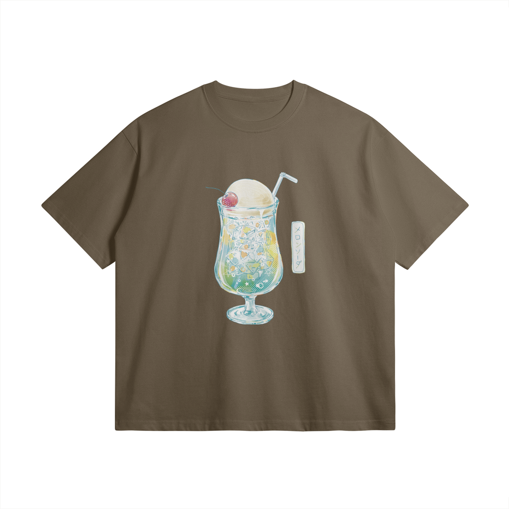 476014-YCX-Front Side