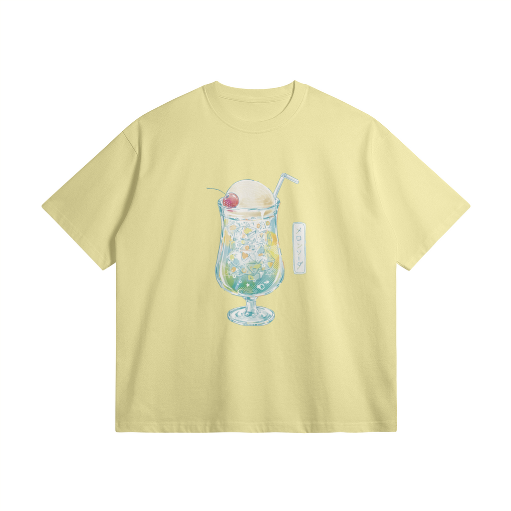 476014-YD3-Front Side