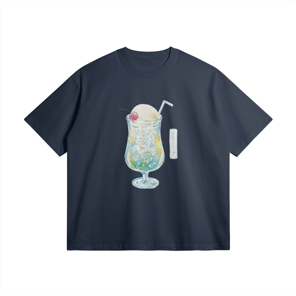 476014-YD0-Front Side