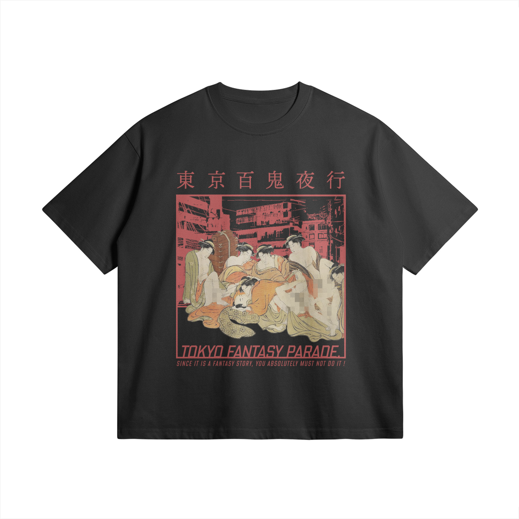 476033-YCY-Front Side