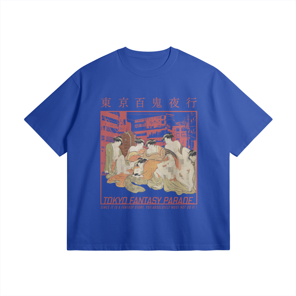 476033-YD4-Front Side