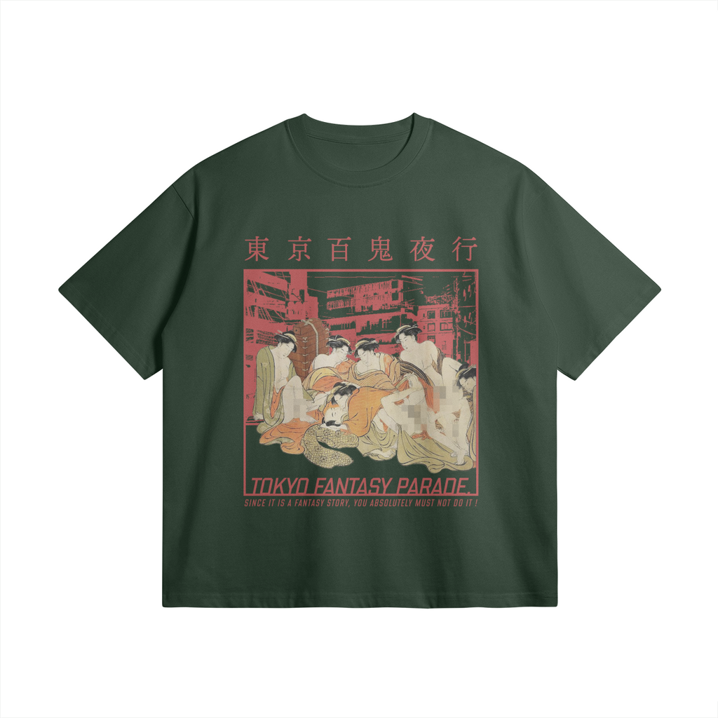 476033-YCZ-Front Side