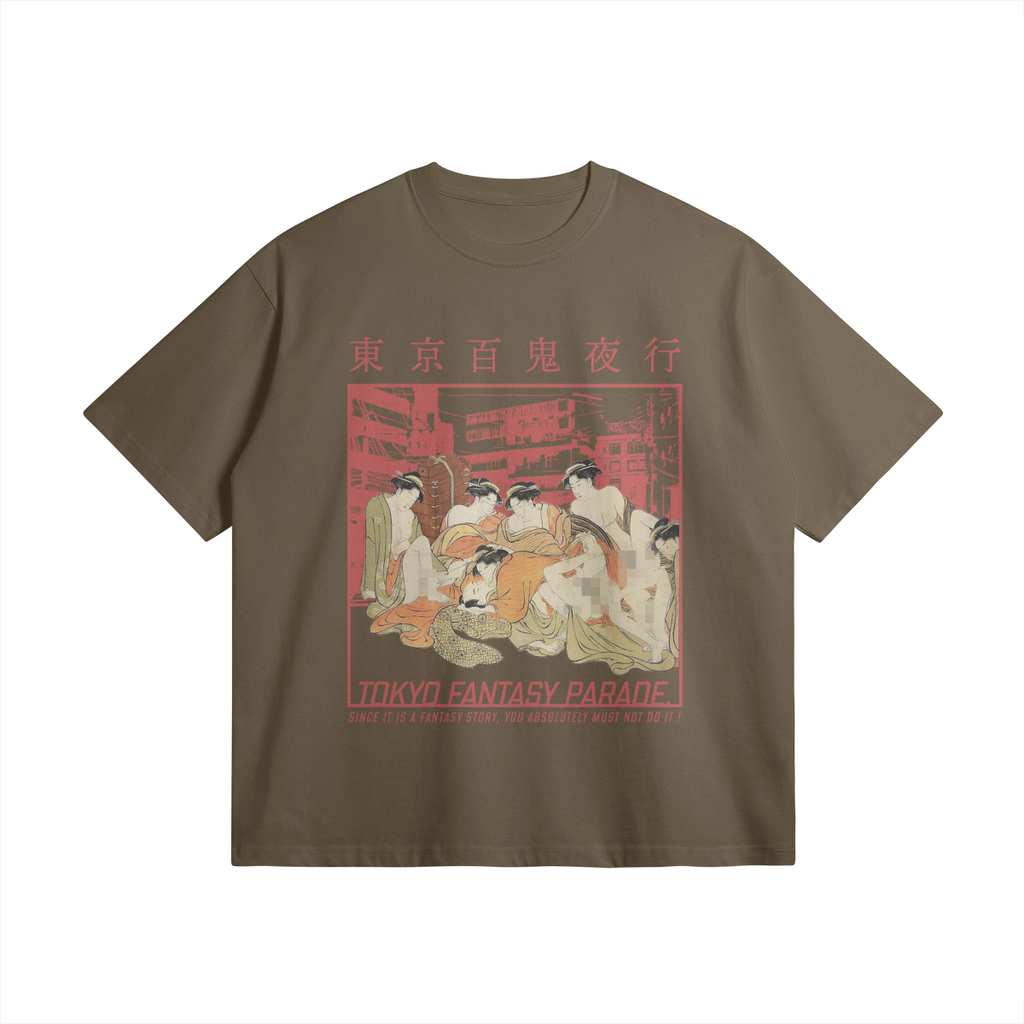 476033-YCX-Front Side