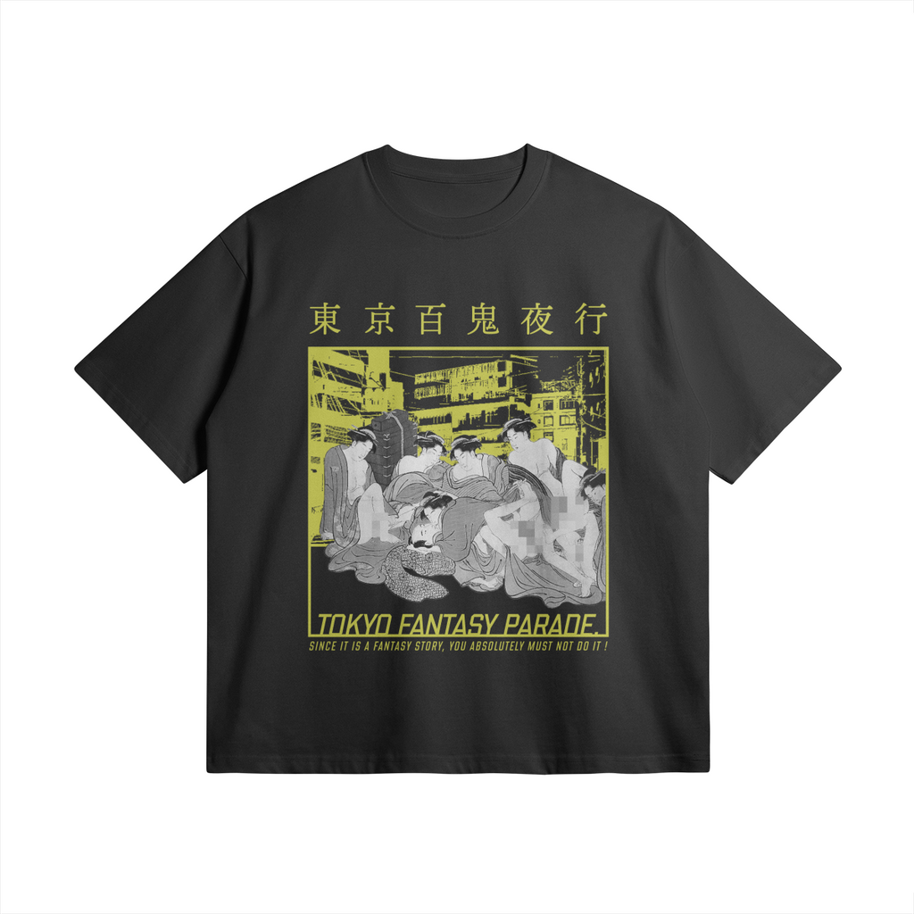 476036-YCY-Front Side