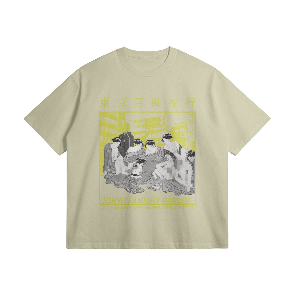 476036-YCW-Front Side