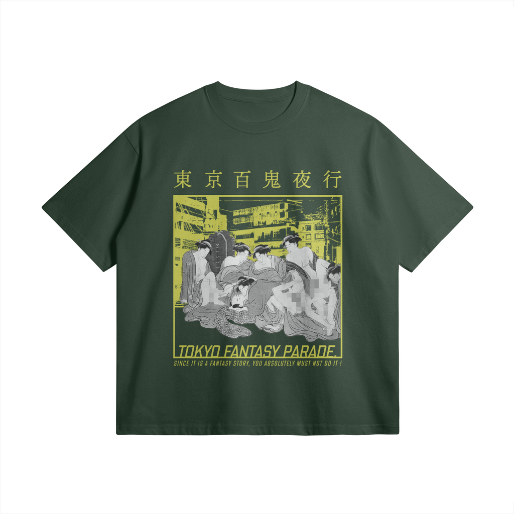 476036-YCZ-Front Side