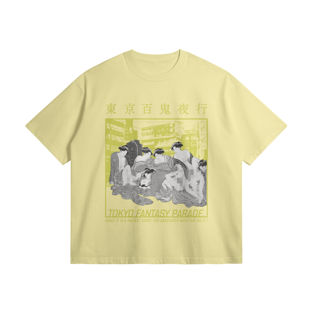 476036-YD3-Front Side