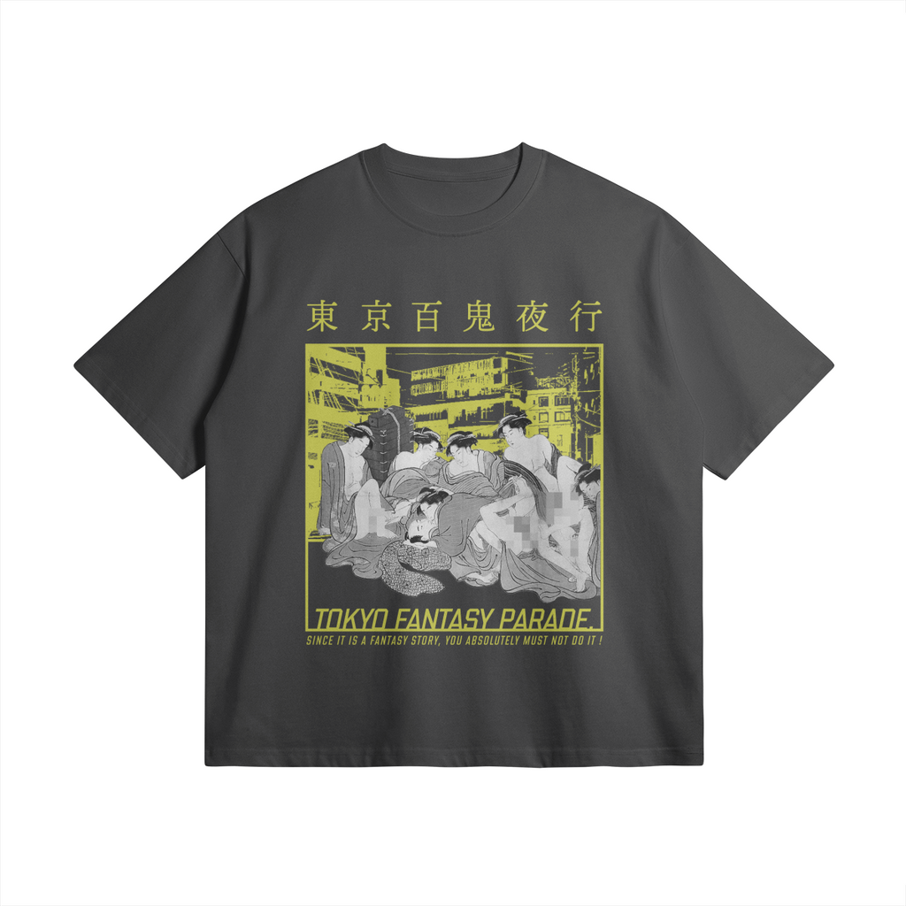 476036-YD5-Front Side