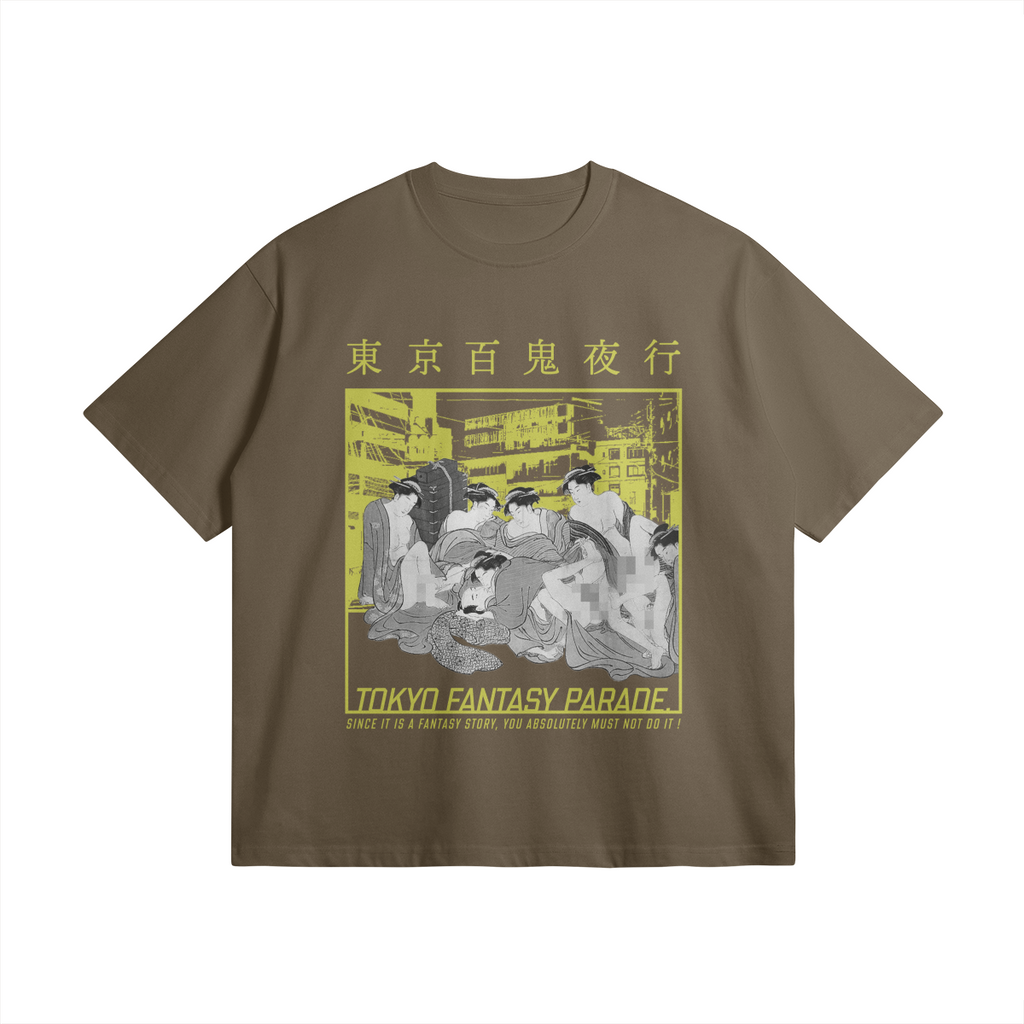 476036-YCX-Front Side