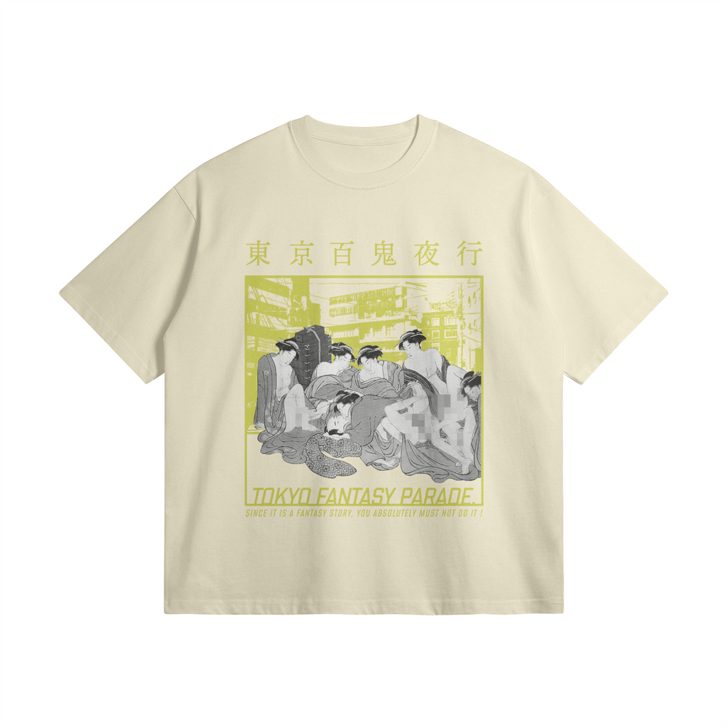 476036-YD1-Front Side