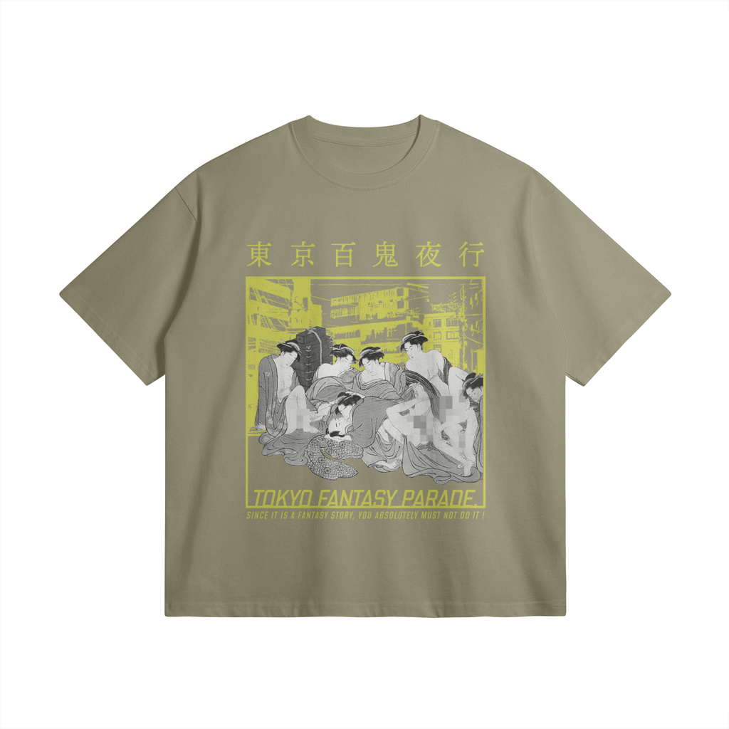 476036-YCV-Front Side