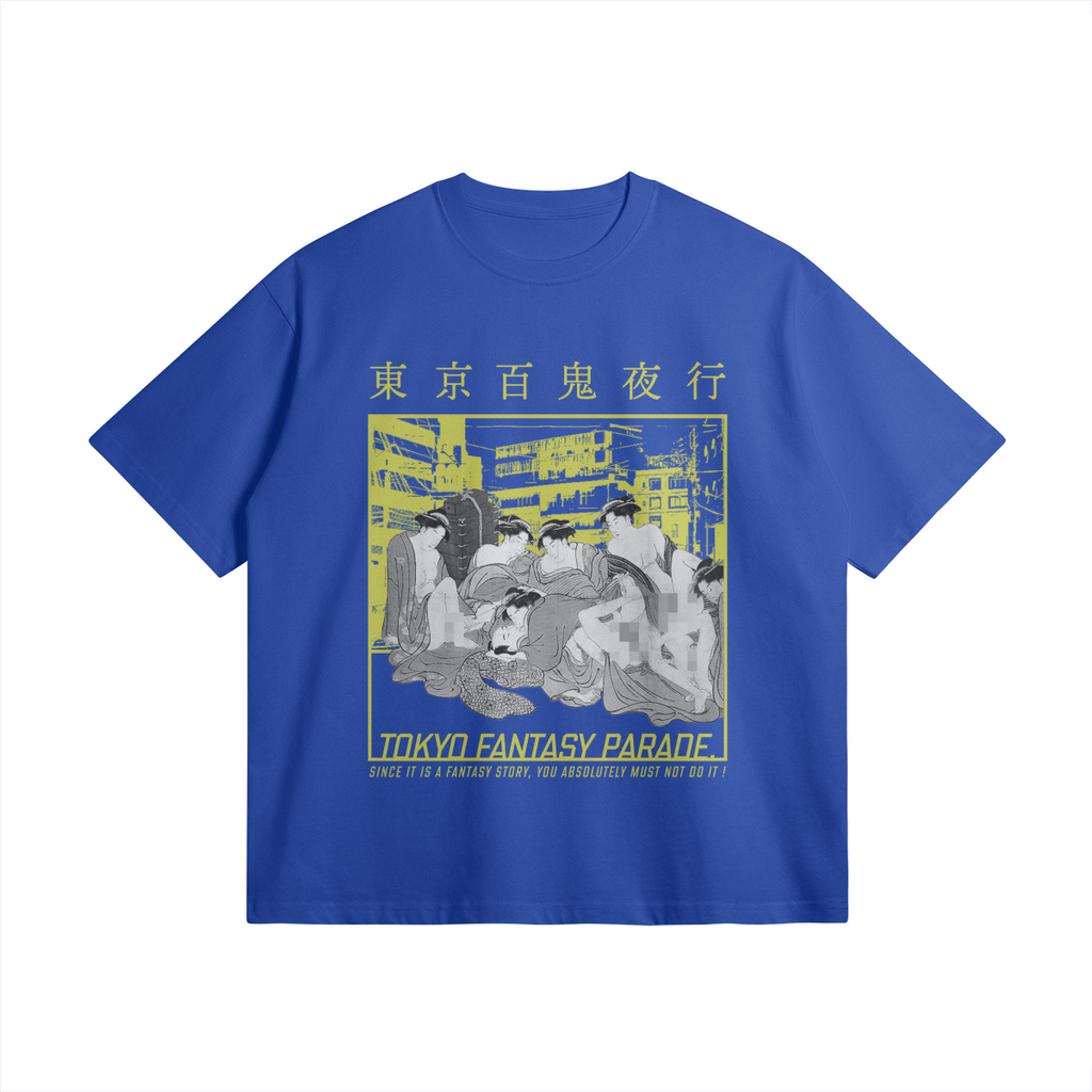 476036-YD4-Front Side