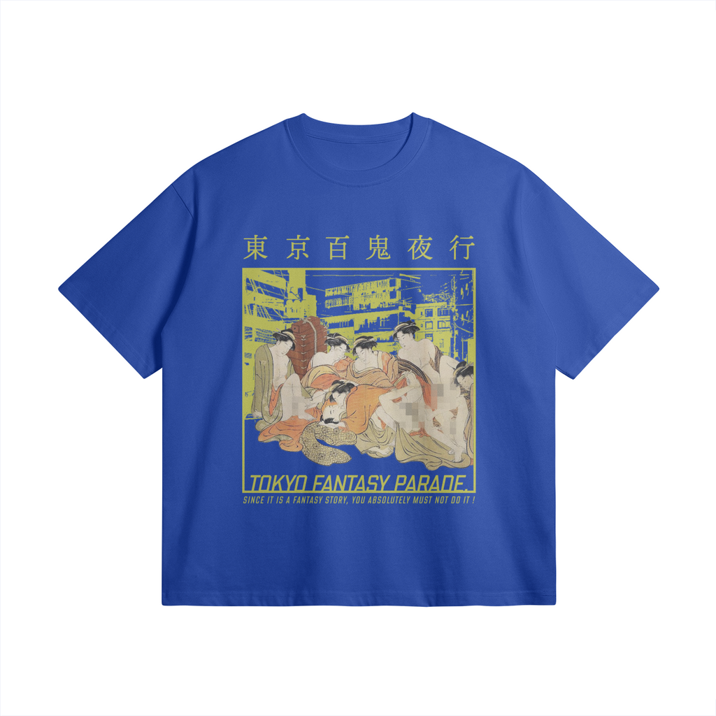 476037-YD4-Front Side