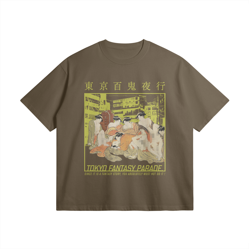 476037-YCX-Front Side