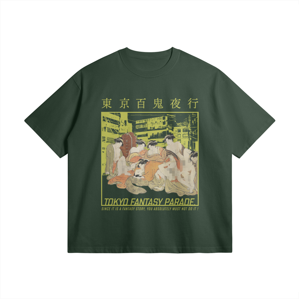 476037-YCZ-Front Side