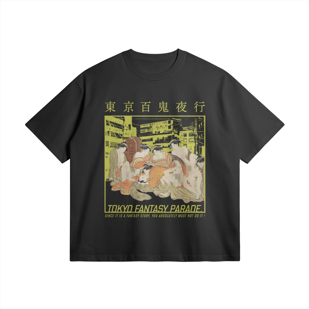 476037-YCY-Front Side