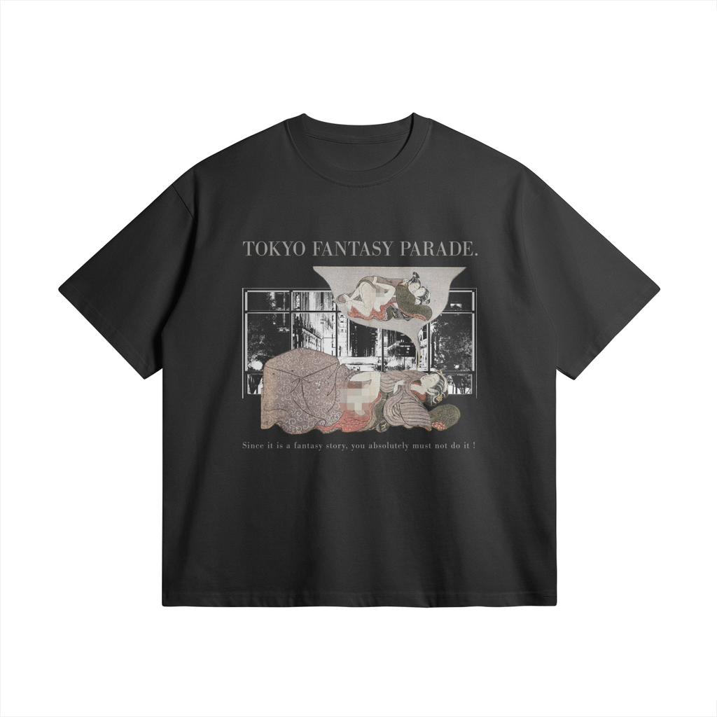 476038-YCY-Front Side