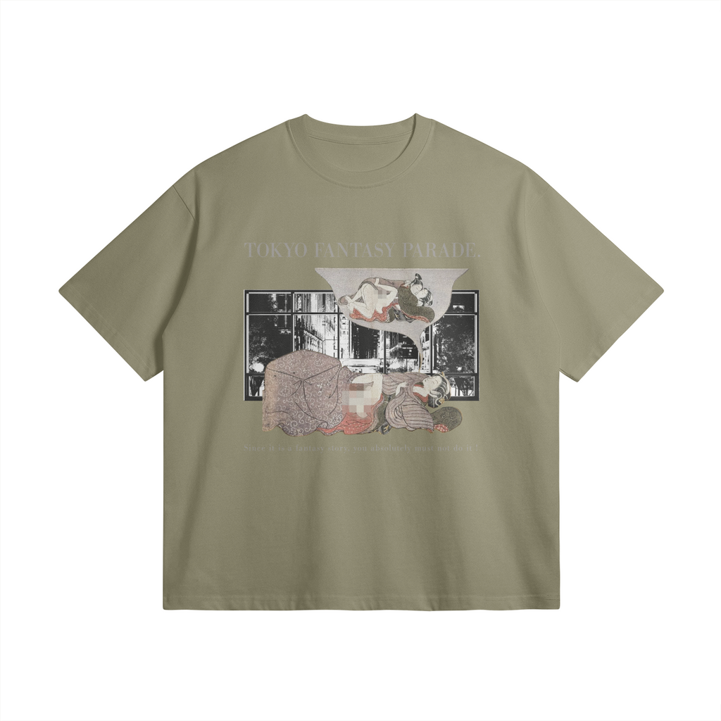 476038-YCV-Front Side