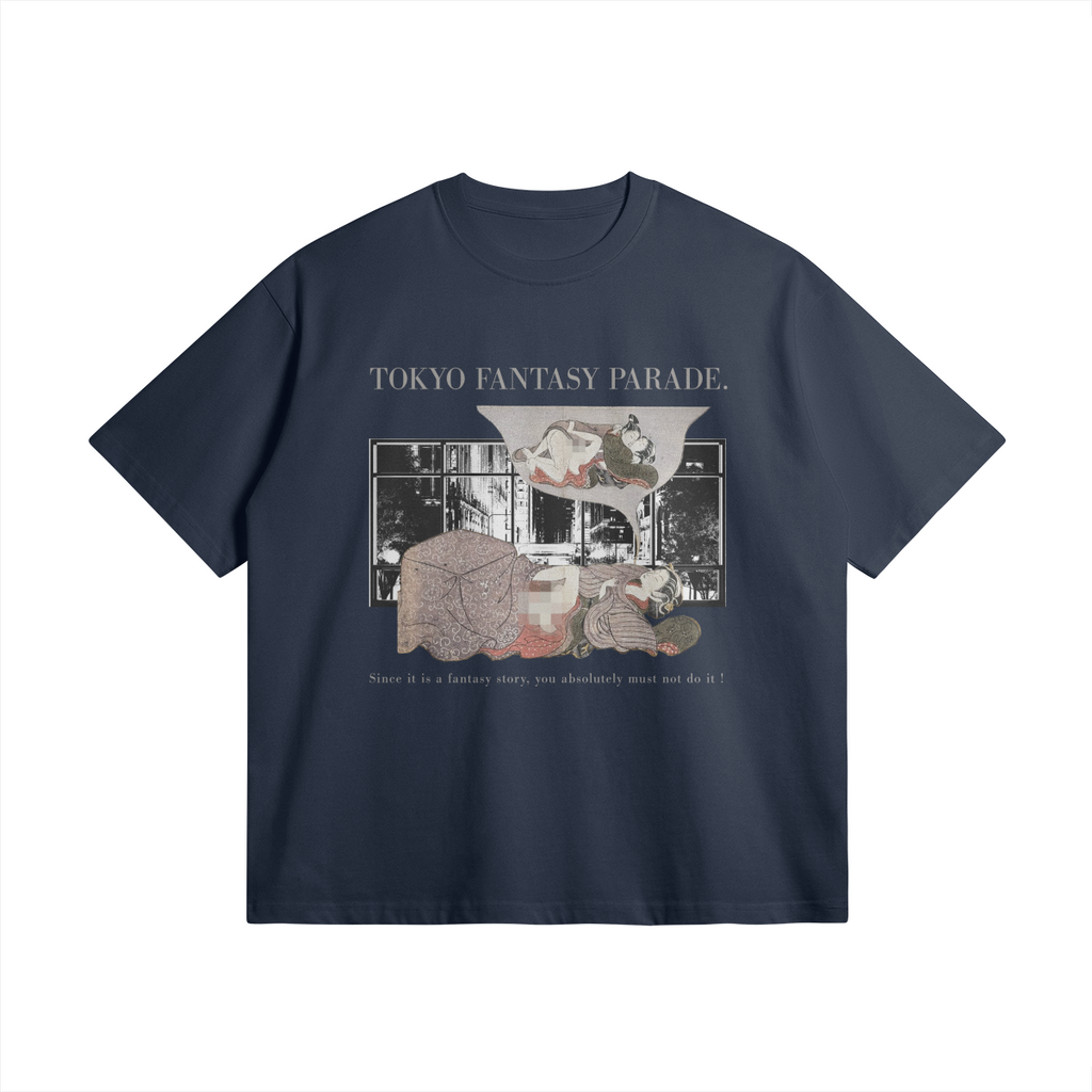 476038-YD0-Front Side