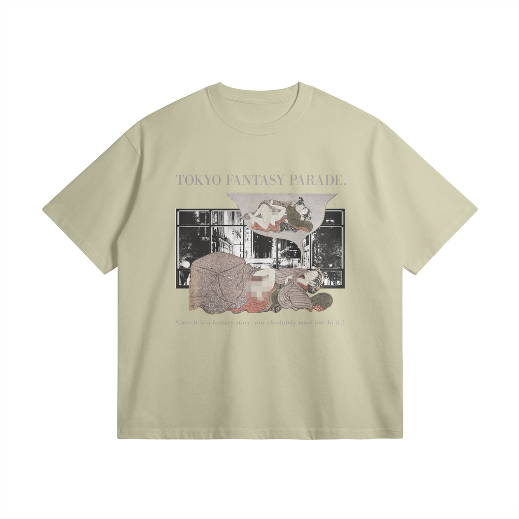 476038-YCW-Front Side