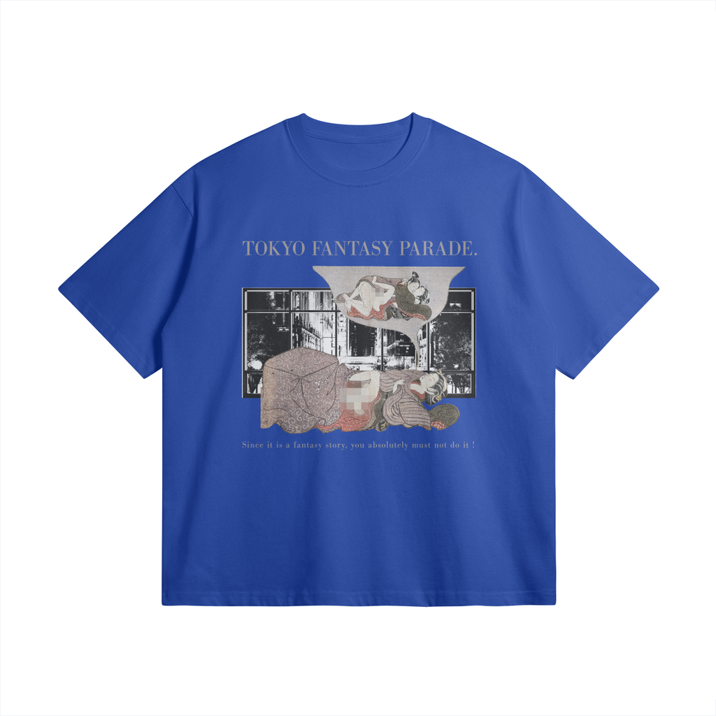 476038-YD4-Front Side