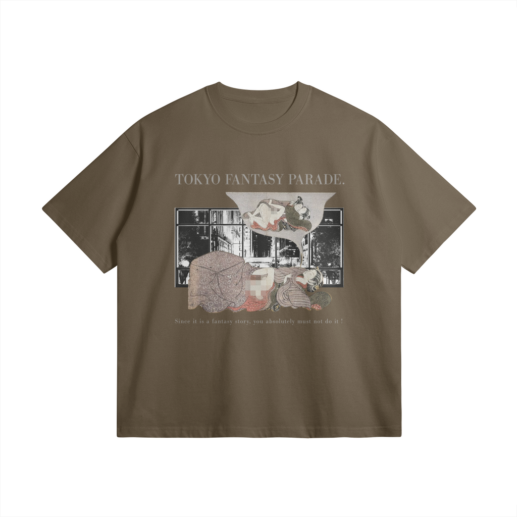 476038-YCX-Front Side