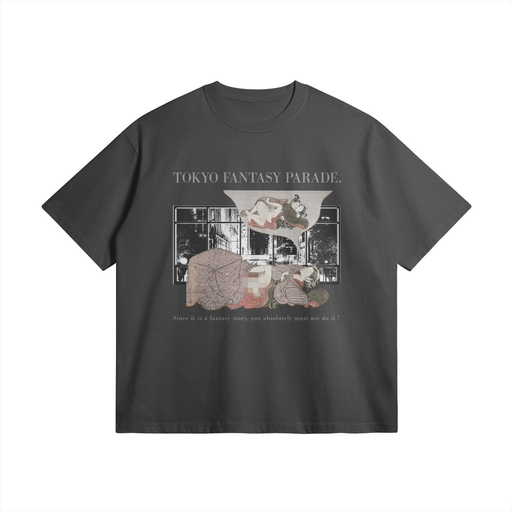 476038-YD5-Front Side