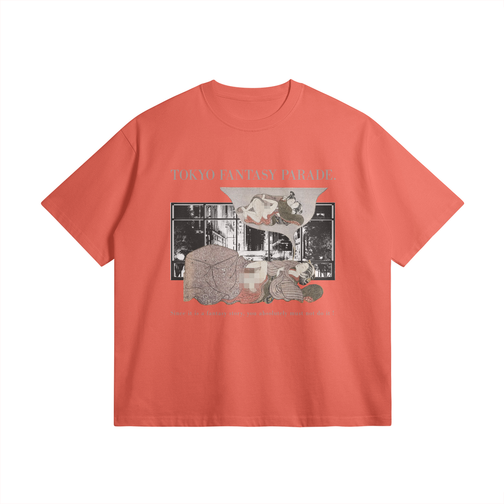 476038-YD2-Front Side