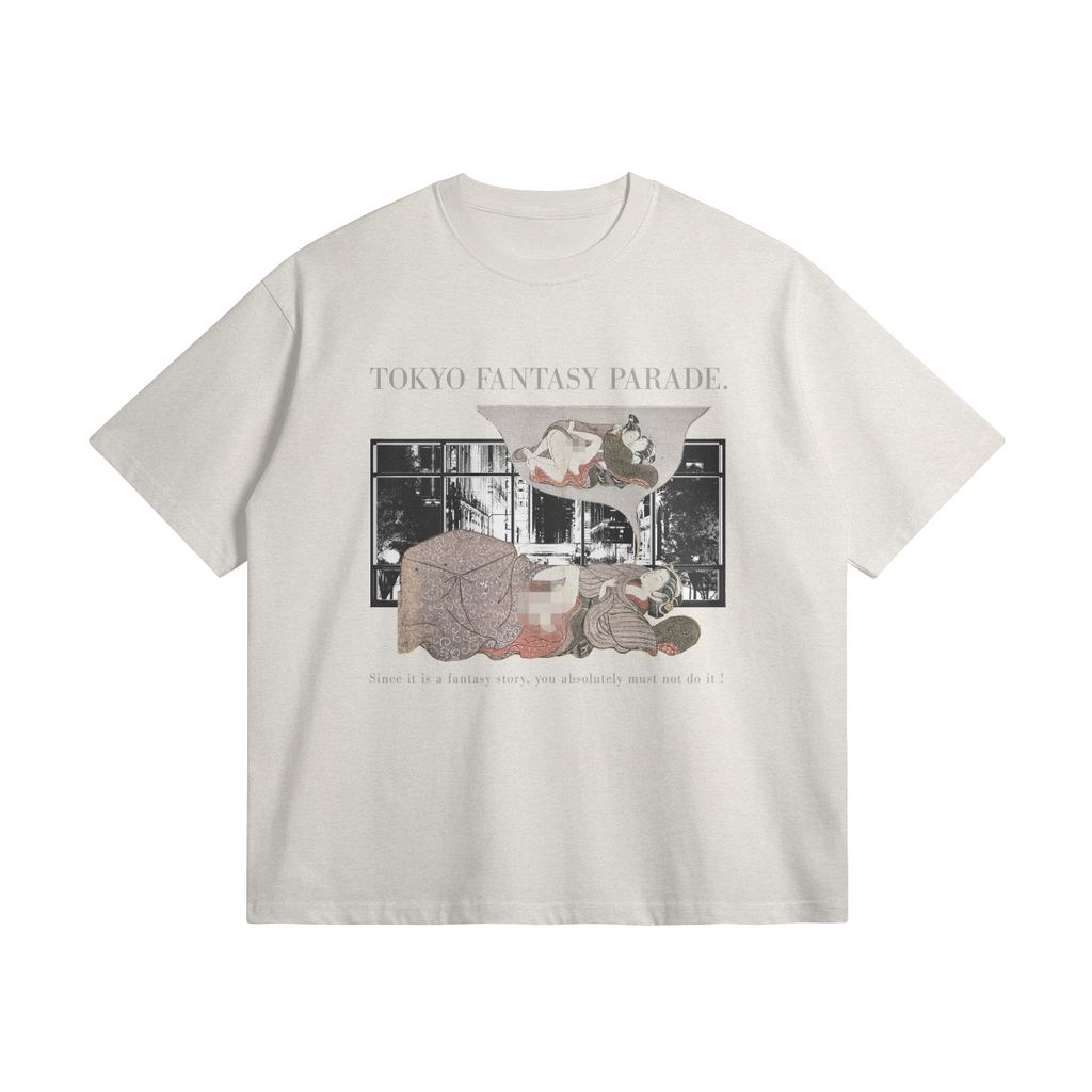 476038-YCU-Front Side