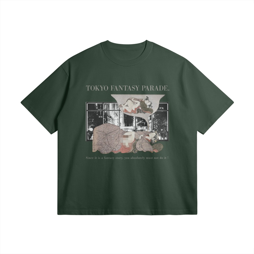 476038-YCZ-Front Side