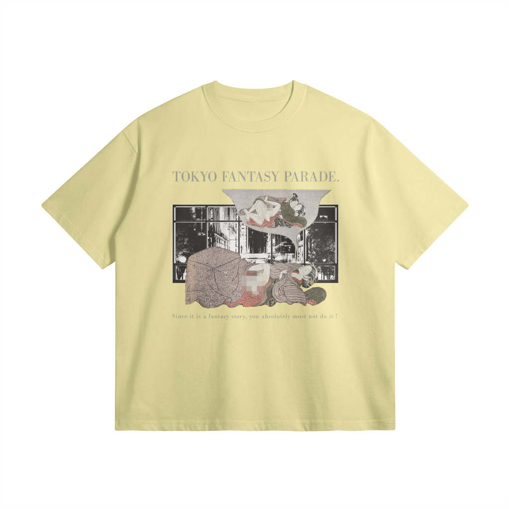 476038-YD3-Front Side