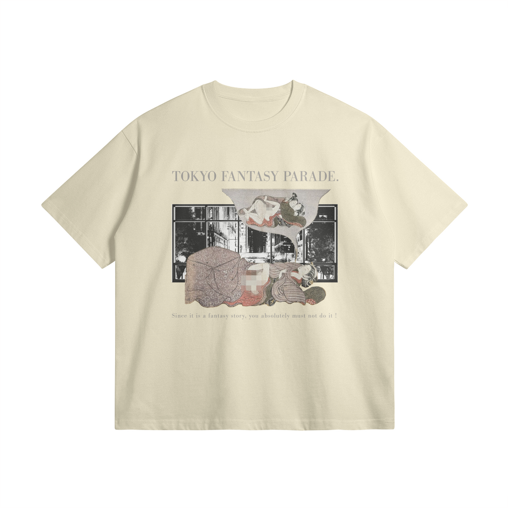 476038-YD1-Front Side