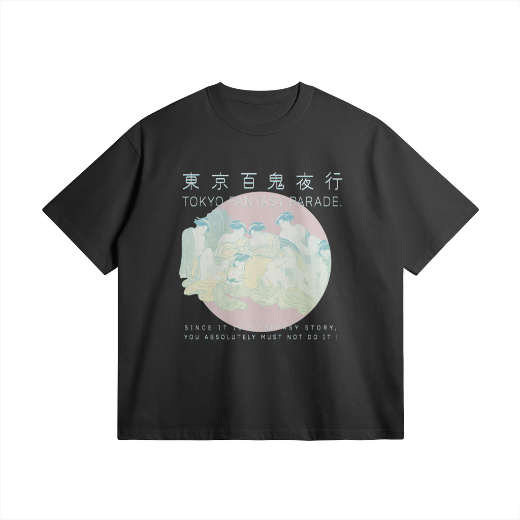 476039-YCY-Front Side