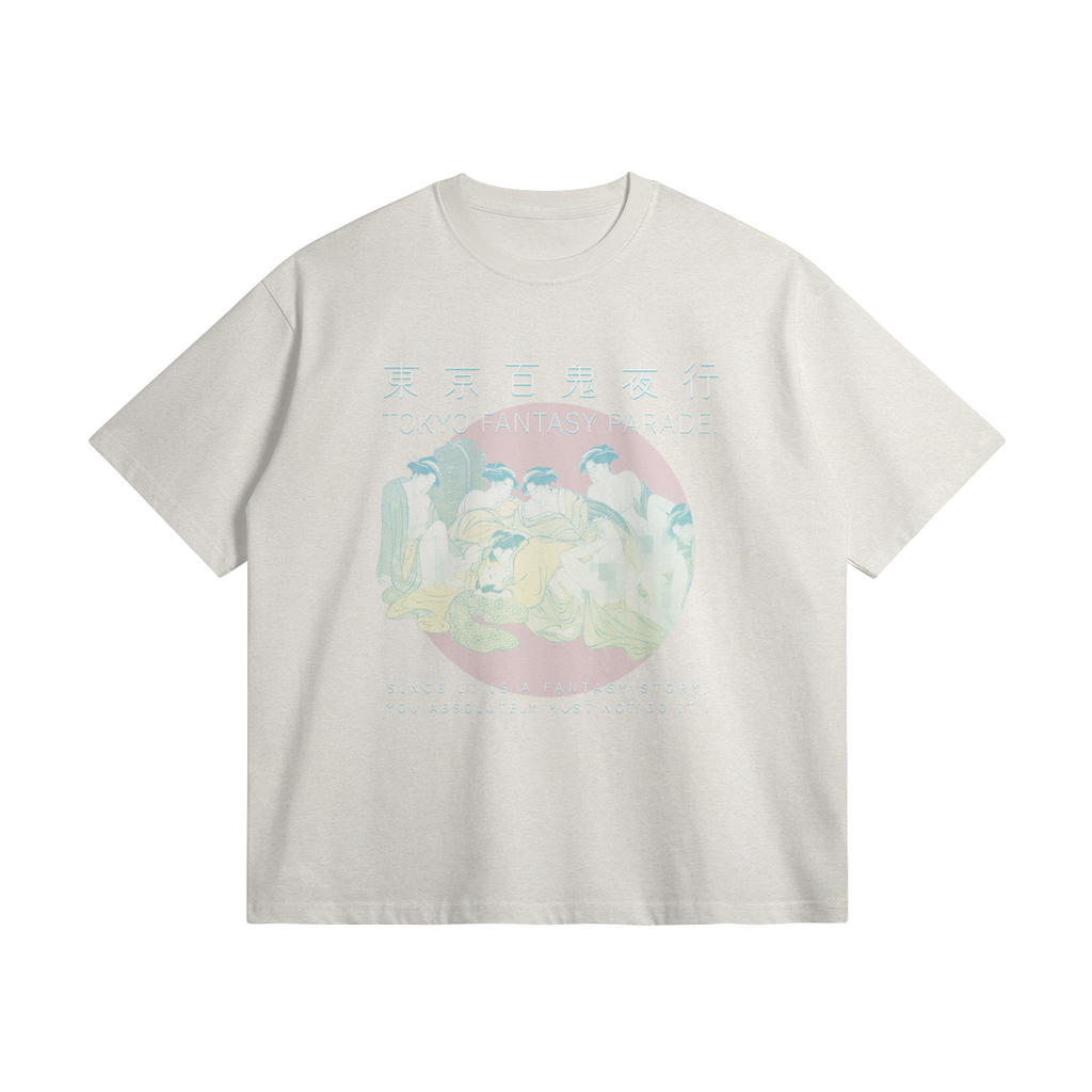 476039-YCU-Front Side