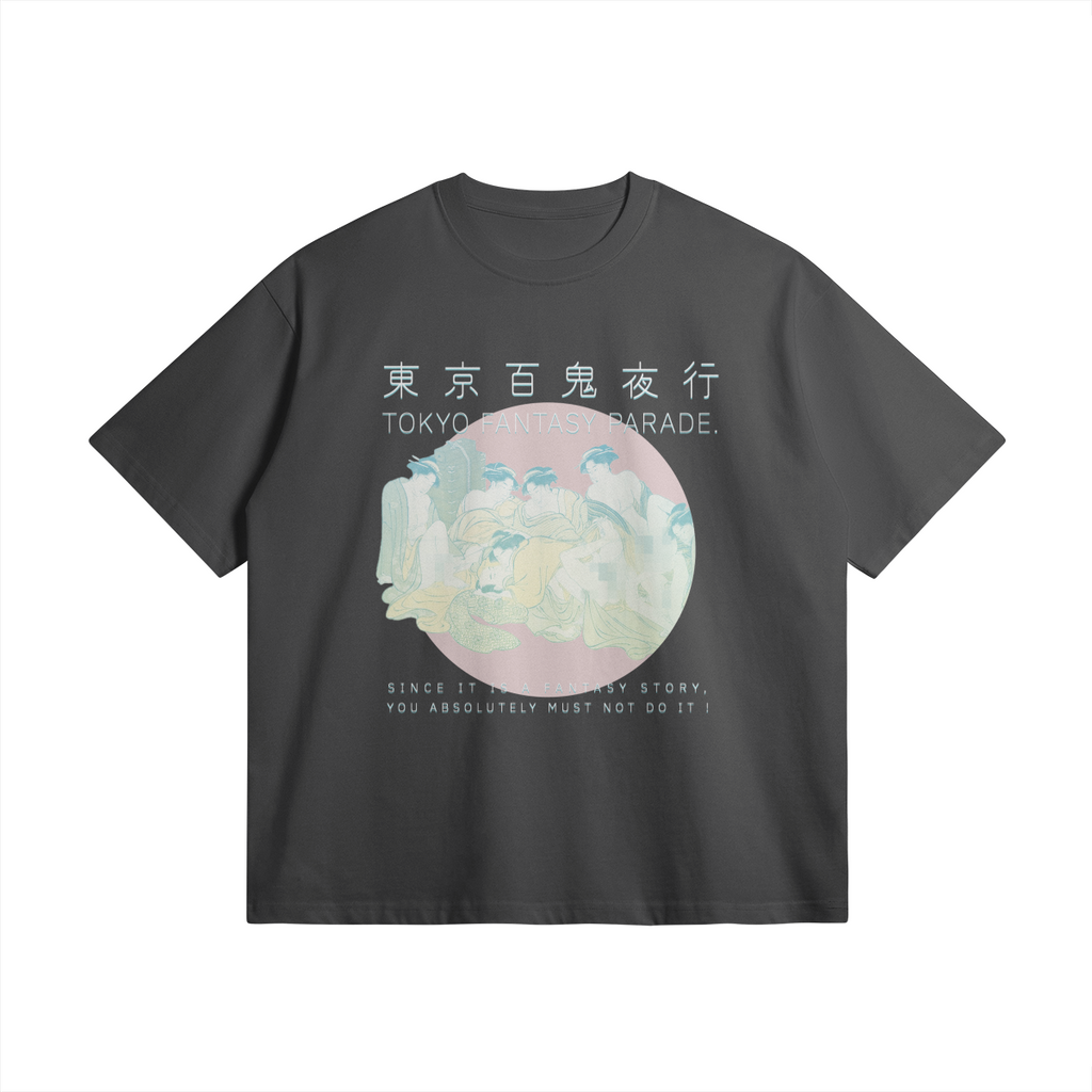 476039-YD5-Front Side