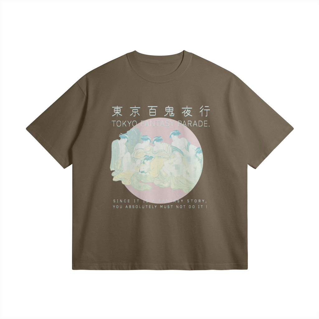 476039-YCX-Front Side