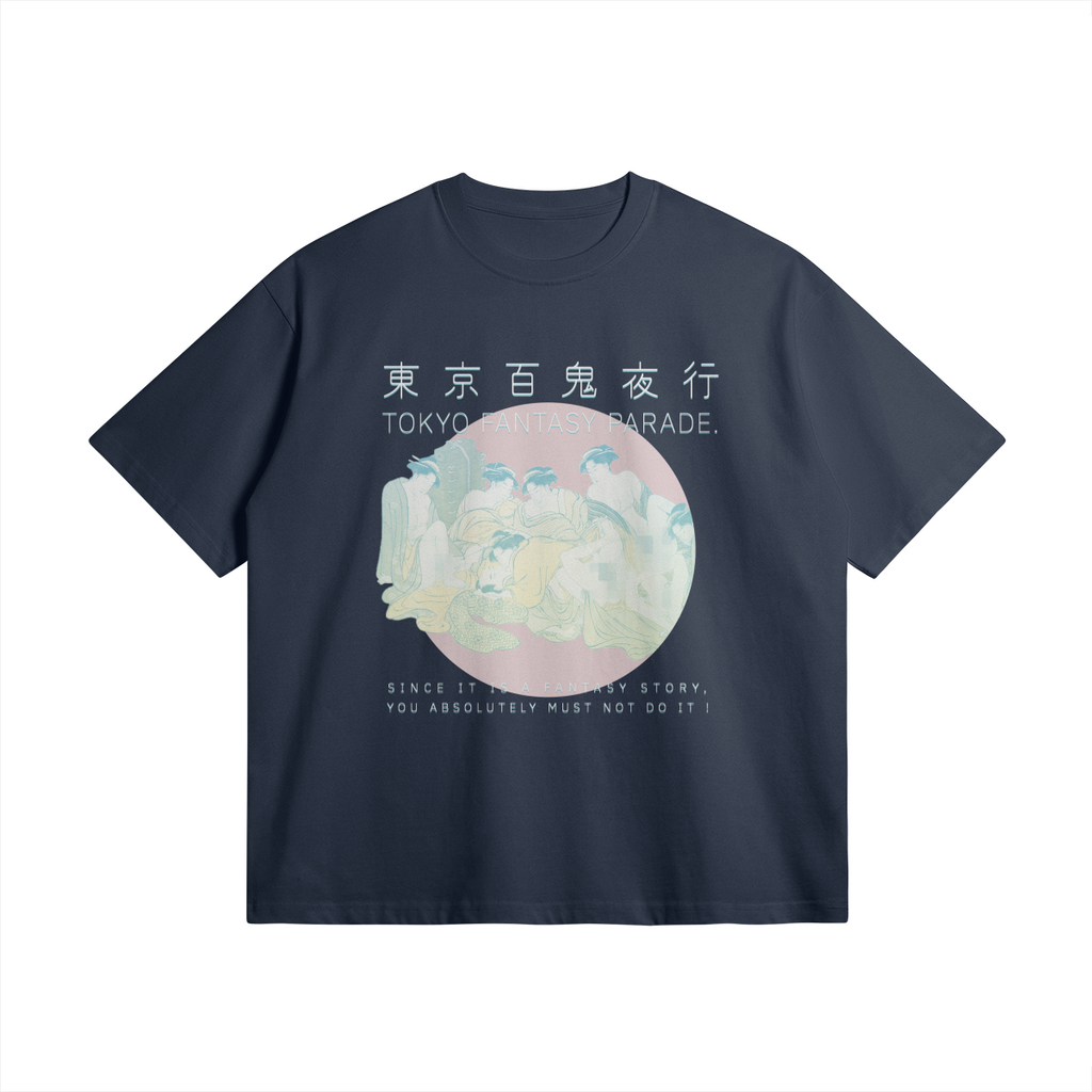 476039-YD0-Front Side