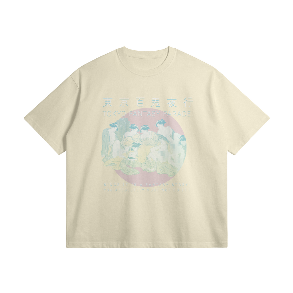 476039-YD1-Front Side