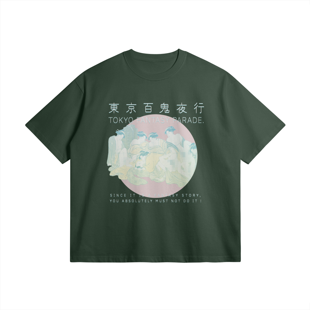 476039-YCZ-Front Side