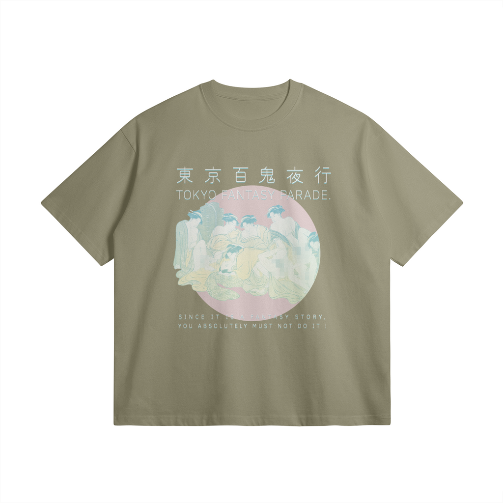 476039-YCV-Front Side