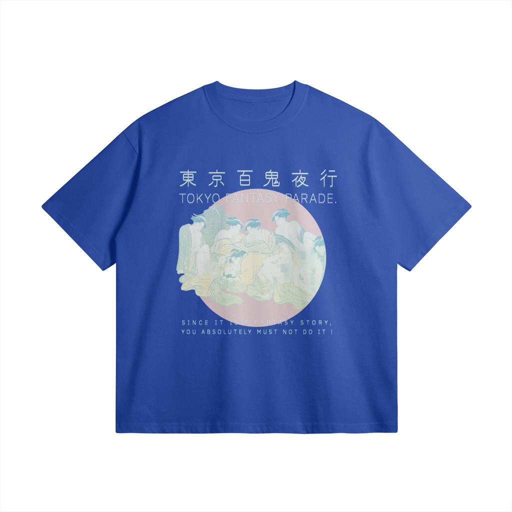 476039-YD4-Front Side