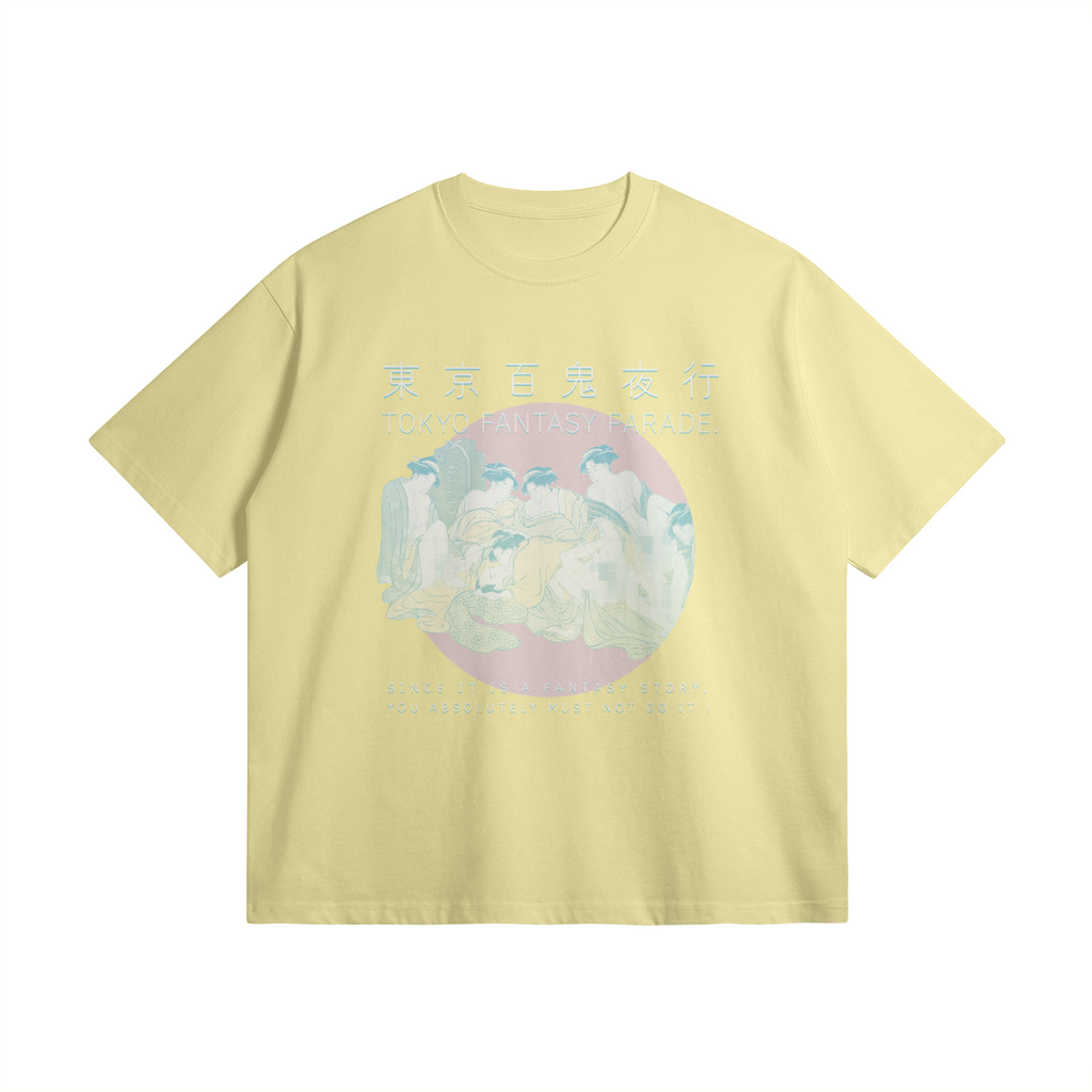 476039-YD3-Front Side