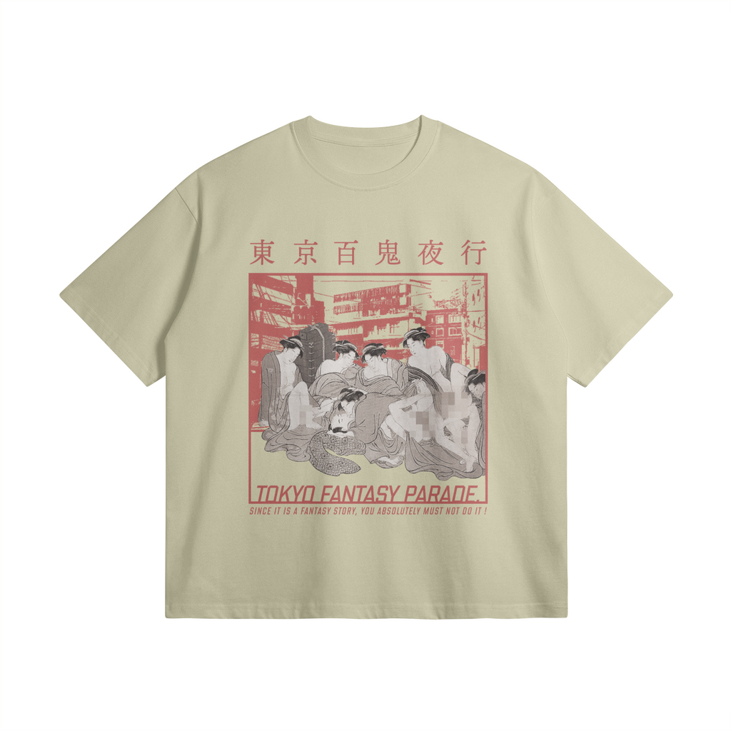 476041-YCW-Front Side