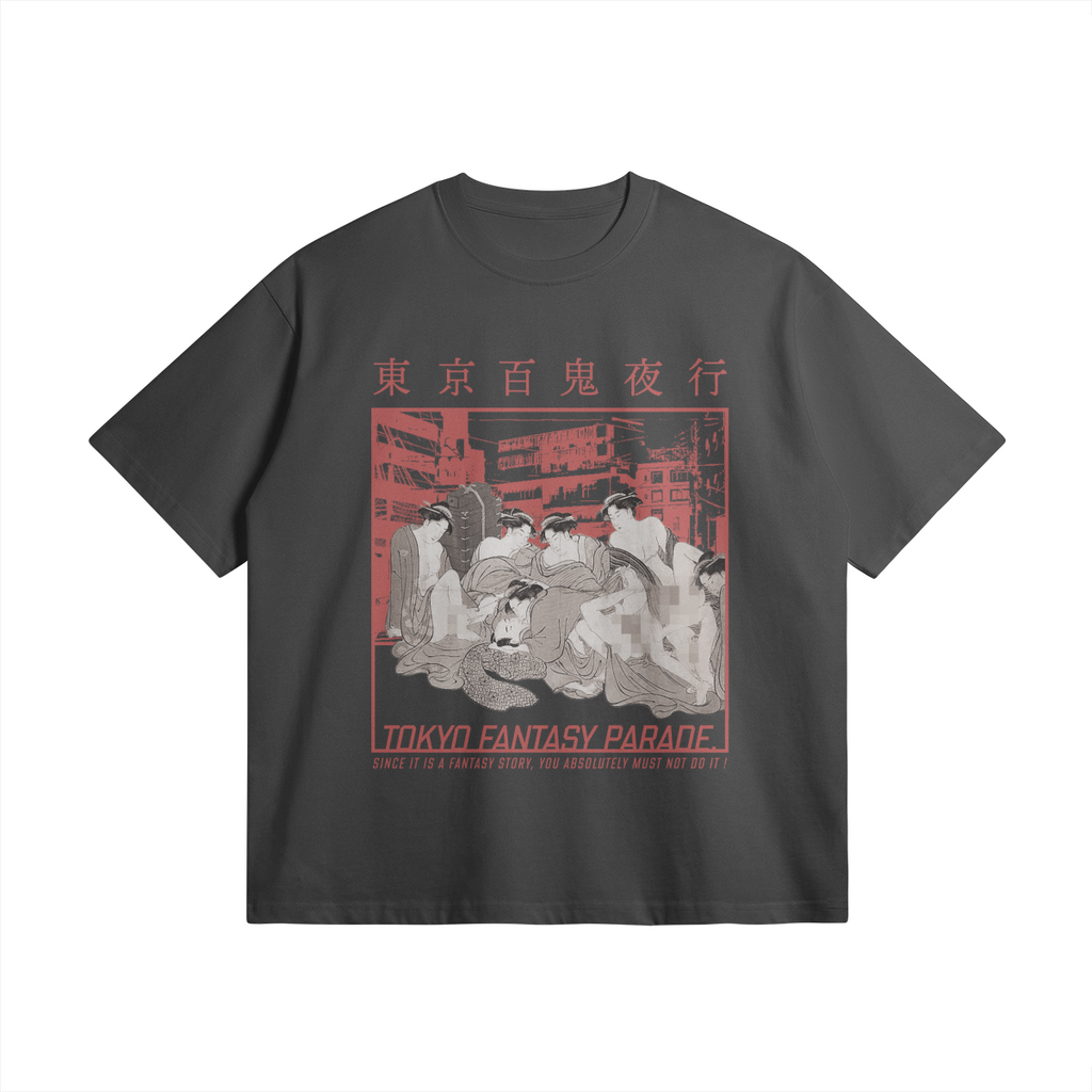 476041-YD5-Front Side