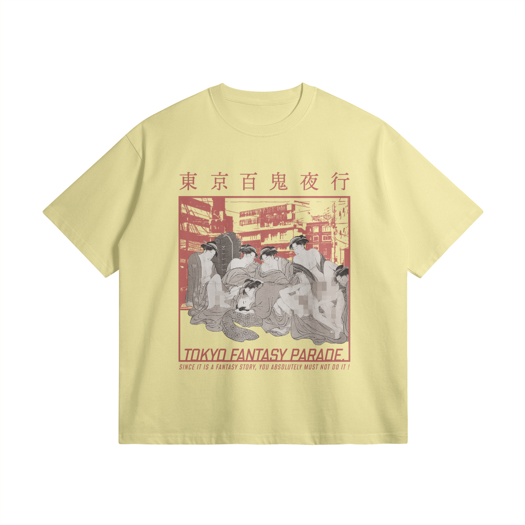 476041-YD3-Front Side