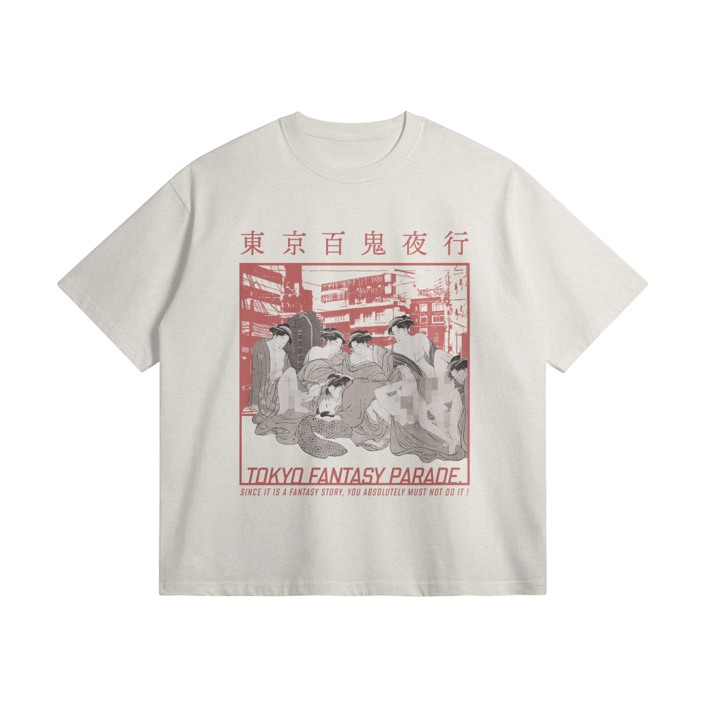 476041-YCU-Front Side