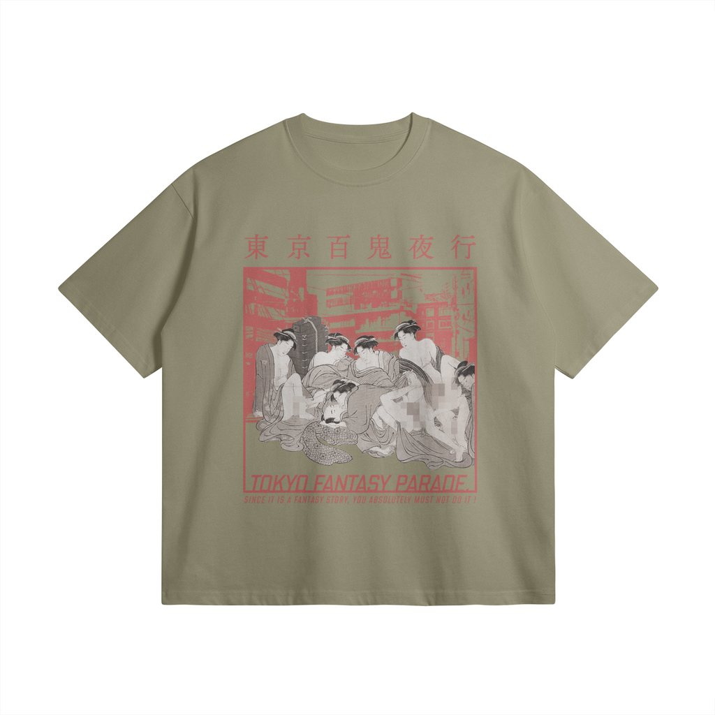 476041-YCV-Front Side